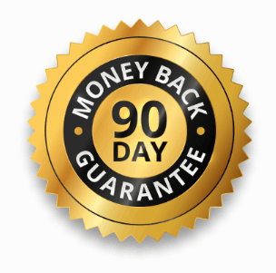 SleepLean 90-Days-Money-Back-Guarantee-PNG-Pic